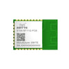 E104-BT11G-PCB UART mesh V1.0 standard ble mesh ad hoc network module