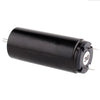 Mini 13MM 1332 coreless Motor 5V ~ 12V Micro Coreless Motor
