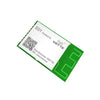 E01-2G4M27S Ebyte SPI Wireless Rf Module, NRF24L01P PA+LNA 2200m Range Rf Transceiver Module