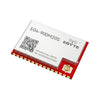 E04-900M20S Suitable for 868/915MHz band SoC chip type wireless module based on STMicroelectronics STM32WL33 chip Industrial grade crystal oscillator