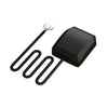E108-GN03G-TTL GNSS multi-mode satellite positioning and navigation module BDS/GPS/GLONASS