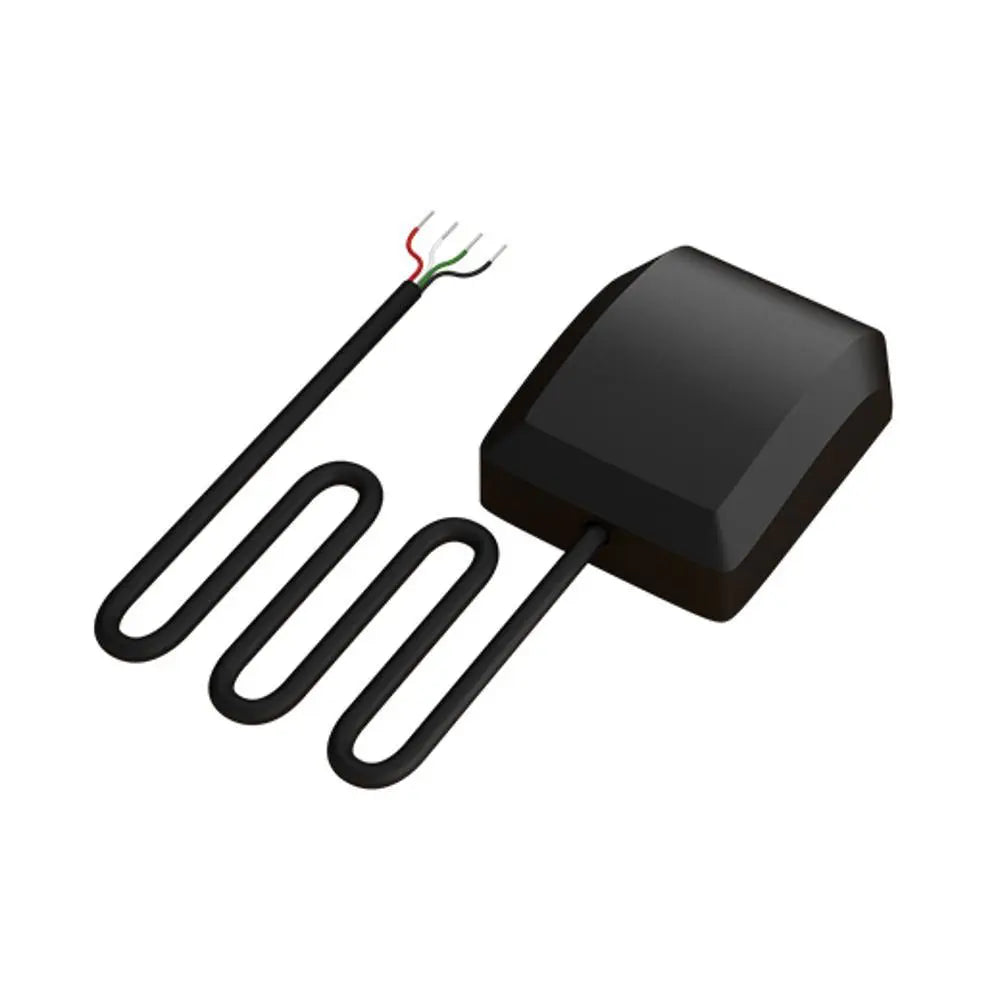 E108-GN03G-TTL GNSS multi-mode satellite positioning and navigation module BDS/GPS/GLONASS