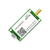 E290-400R30D RS485 Interface  PANCHIP PAN3060 CHIP Transmission distance up to 10km support AT command Firmware online upgrade