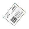 ECK30-T13IA2MN2M-I Embedded core board Cost-effective multi-core processor Dual-core ARM Cortex-A7 RISC-V HiFi4 DSP