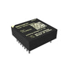 RSM232MT5V single-channel full-duplex high-speed RS232 isolation transceiver module