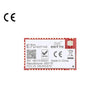 E70-433T14S TI CC1310 Small Size 1500m 433MHz RF Module UART IOT Wireless Transceiver Module