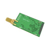 E32-900T30D SEMTECH's LoRa solution Wireless Serial Port Transmitter LoRa Modulation 30dBm 868/915MHz 1W CDEBYTE Antenna DIP 8km