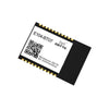 E104-BT07 Low-cost ble wireless module low power consumption 2.4G small size serial port data transmission