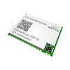 E73-2G4M04S1AX Ebyte CE FCC RoHS nRF52810 ble 4.2 5.0 5.2 Wireless Module 2.4GHz Rf Transceiver Industrial Automation