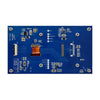 ECA11-5LM1019C 1080*1920 Resolution 5.5 inch MIPI capacitive touch screen Support Linux development board/single board computer