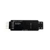 E810-T1A5PC USB to TTL Module Type-C interface Isolated version