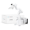 Yahboom JetCobot 7-axis visual collaborative robotic arm-Jetson Orin NX 16GB SUPER