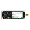 E22P-915MBH-SC E22 Test Evaluation Kit Pre-welded E22P-915M30S modules