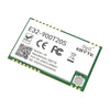 E32-900T20S EBYTE OEM/ODM Factory wholesale high quality Low energy consumption Transparent transmission LoRa module