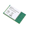 E01-2G4M20S1B 2.4g Wireless Module Built-in PA+LNA Wireless Iot Transceiver w/ PCB Antenna