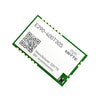 E290-400T30S PAN3060 chip,ChirploT Spread spectrum,Single point wake-up, Airspeed adaptive IAP New ChirploT Spread spectrum technology