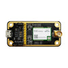 E42-400MBL-01 Wireless RF Module Evaluation Kit