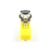 6V, 120:1, 160RPM Micro DC Geared Motor w/Encoder