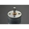 6V DC Motor 10kg-cm 210RPM w/Encoder