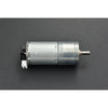 6V DC Motor 10kg-cm 210RPM w/Encoder