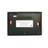 7.0” Nextion Intelligent Series HMI Capacitive Touch Display with enclosure