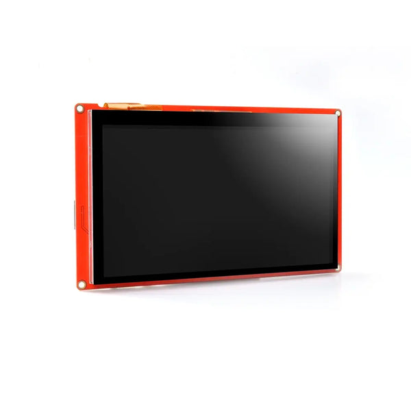 70-nextion-intelligent-series-