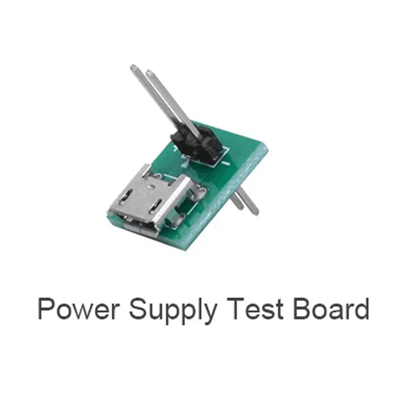 Nextion NX8048P070 7-Inch Intelligent Series Resistive HMI Touch