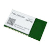 E180-Z8910SP JN5189 2.4GHz ZigBee Multifunction SoC Wireless Module