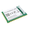 E73-2G4M08S1C IoT Solutions Modules nRF52840 ble5.0 SMD 2.4GHz Nordic Wireless Module