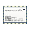 EWM104-BT5125(DAC) Qualcomm QCC5125 BLE5.1 Audio Module Support CVC noise reduction technology APT-X LL Low Latency Transmission
