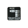 Barometric Pressure Sensor Breakout Board