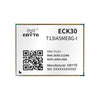 ECK30-T13IA5ME8G-I Based on Allwinner T113-1 Core board Cost-effective multi-core heterogeneous processor
