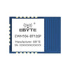 EWM104-BT13SP bluetooth Proximity Switch Module BLE 5.0 Auto-reconnect Bluetooth Support applet or serial port configuration