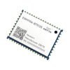 EWM104-BT5125(I2S) QCC5125 chip BLE5.1 Audio Module Support CVC noise reduction technology APT-X LL Low Latency Transmission
