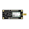 E220-900TBL-SC LoRa serial port module development and test board
