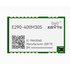 E290-400M30S(3060) 433/470MHe Global License-Free (ISM)PAN3060 Chip Solution Low power consumption long-distance wireless transceiver