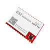 E52-400NW22S LoRa MESH wireless module ad hoc network industrial grade self-routing network self-healing