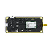 E53-470FMS22S-TB Wireless module development test board