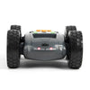 TTS Blue-Bot Coding Toy Robot Class Pack - See &amp; Say Version with FREE Tuff-Bot the Rugged Robot - STEM Learning, Interactive Programming, Teamwork &amp; Educational Robotics for Kids
