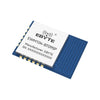 EWM104-BT09SP BLE Low Power crossstalk module TLSR8208B chip Supports switchover between Beacon and Beacon broadcast