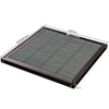LONGER Honeycomb Working Table 400mm*400mm*22mm