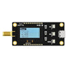 E220-900TBL-SC LoRa serial port module development and test board