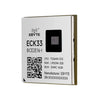 ECK33-BCE2E16-I Allwinner T536 16GB ROM Core Board Multi-core Heterogeneous ARM+RISC-V High-reliability Al Processor Support Local Bus Parallel Bus FPGA interconnection