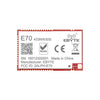E70-433NW30S 433MHz 1W Star Network SMD Wireless Module