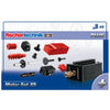 Fischertechnik Motor Set XS