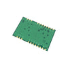 E22-900M30S Long Distance Sx1262 Sx1268 1W 900Mhz New Lora Module SMD Transceiver