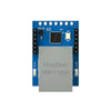 NT1 Serial to Ethernet transmission module