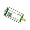 E290-400R30D RS485 Interface  PANCHIP PAN3060 CHIP Transmission distance up to 10km support AT command Firmware online upgrade