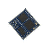 ECK20-6Y28A5ME8G-C Embedded core board NXP Cortex-A7 core i.MX6ULL processor Support Linux, support QT