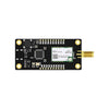 E22-400MBL-SC LoRa module development and test board